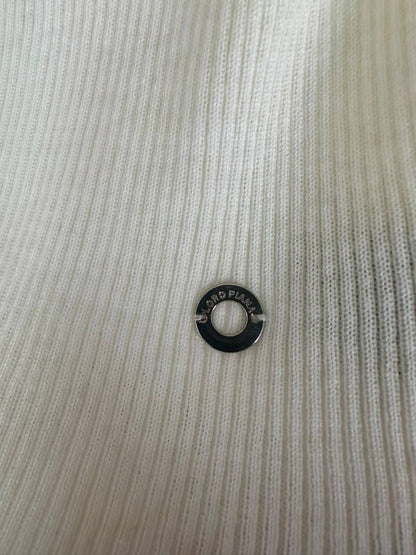 LORO PIANA

Women’s Cashmere Top 
Master Quality 

SML
300 dhs🇦🇪🇦🇪

Zain276
♥️♥️♥️
