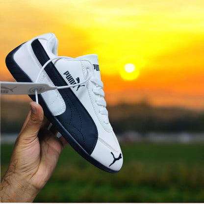 Puma
Size 36-45
75 dhs🇦🇪🇦🇪

Zain05
♥️♥️♥️