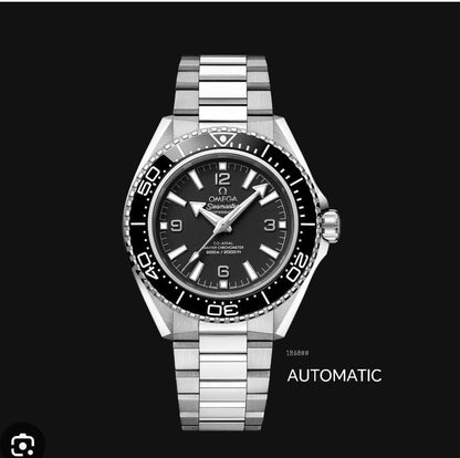 OMEGA MEN AUTO
280 dhs🇦🇪🇦🇪

Zain304
♥️♥️♥️