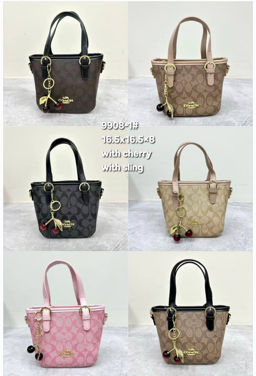 Coach

With cherry
80 dhs🇦🇪🇦🇪🇦🇪

Zain232
♥️♥️♥️