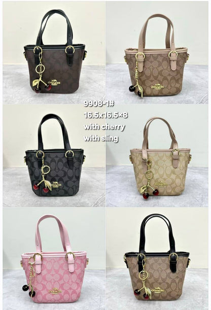 Coach

With cherry
80 dhs🇦🇪🇦🇪🇦🇪

Zain232
♥️♥️♥️