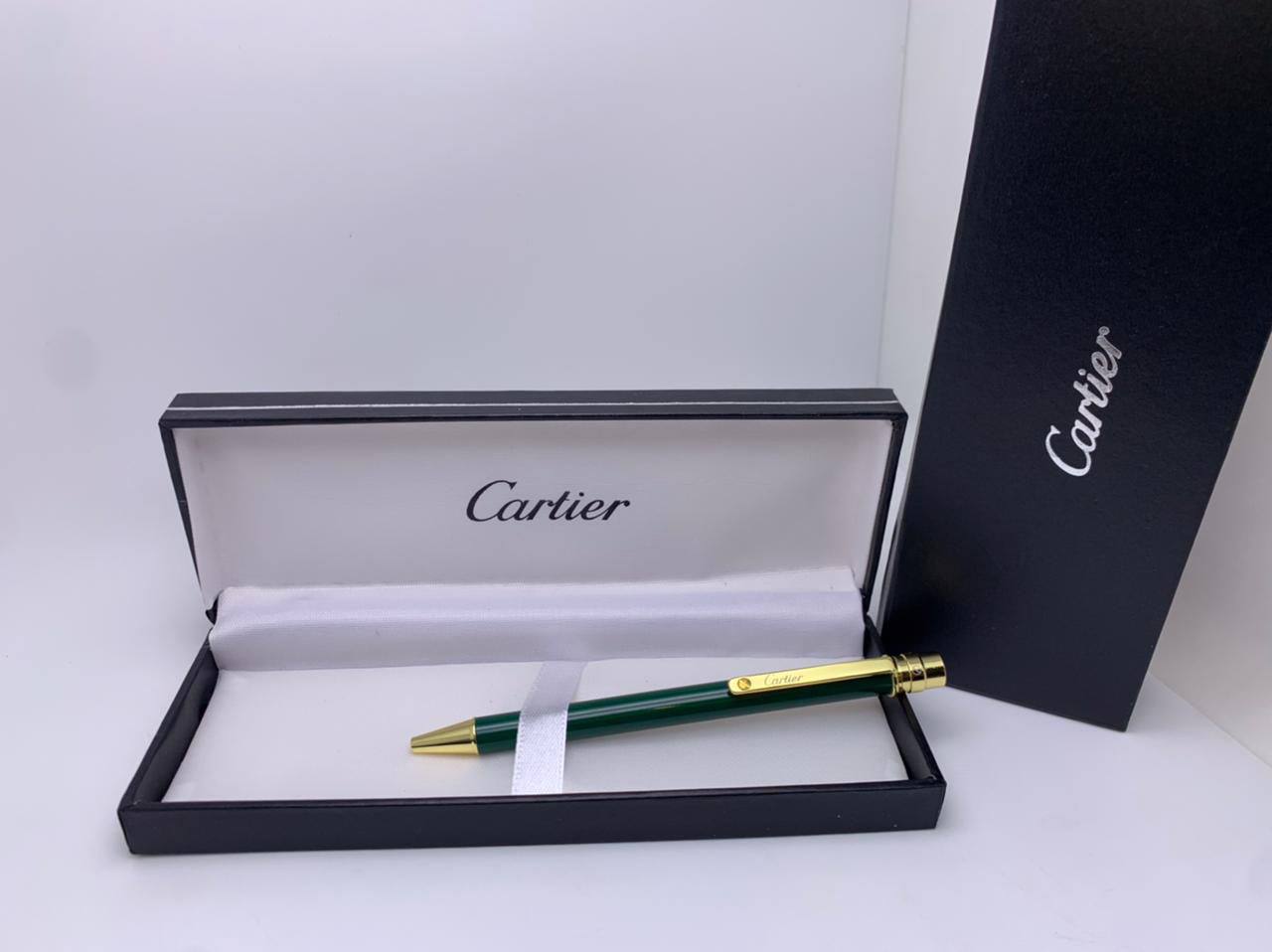 Pen
Cartier
55 dhs✅

Zain126
♥️♥️♥️