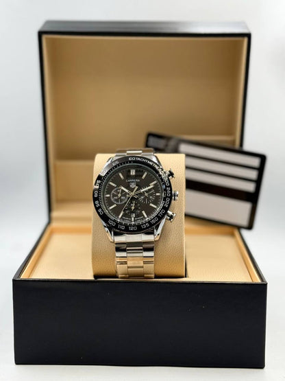 TAG HEUER Men
90 dhs🪙💕

Zain08
♥️♥️♥️