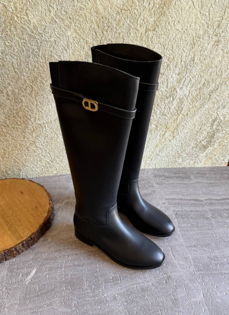 DIOR ⭐️

SuperMaster Quality 💯

850 dhs🇦🇪🇦🇪

Size: 36-41💥

Zain171
♥️♥️♥️