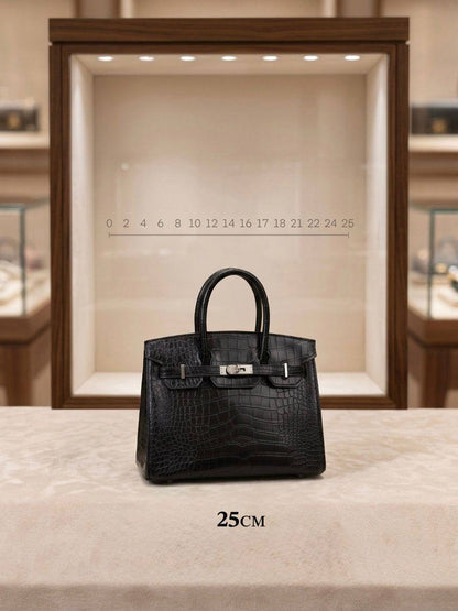Hermes ʙᴇʀᴋɪɴs 
ᴄʀᴏᴄs.ᴍᴀᴛᴇʀɪᴀʟ
sɪᴢᴇ:ᴄʜᴇᴄᴋ!!!
      30ᴄᴍ-130 dhs✅ 
      25ᴄᴍ-120 dhs✅ 
      21ᴄᴍ-110 dhs✅

Zain56
♥️♥️♥️