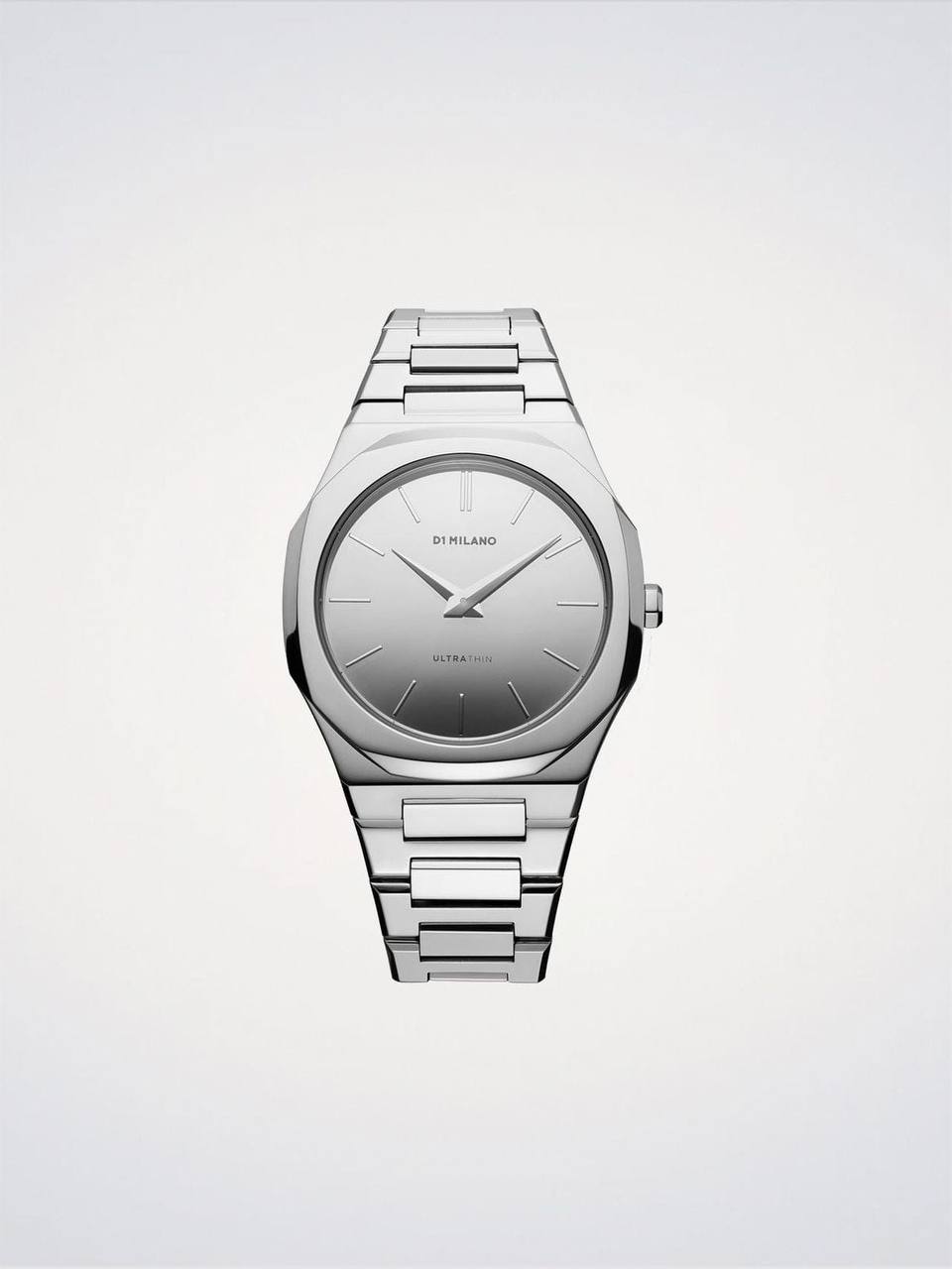 D1 MILANO MEN MASTER QUALITY  BATTERY 38MM

230 dhs🇦🇪🇦🇪

Zain58
♥️♥️♥️