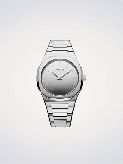 D1 MILANO MEN MASTER QUALITY  BATTERY 38MM

230 dhs🇦🇪🇦🇪

Zain58
♥️♥️♥️