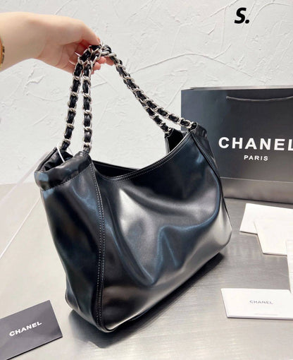 Chanel
90 dhs🪙
high-capacity

Zain39
♥️♥️♥️