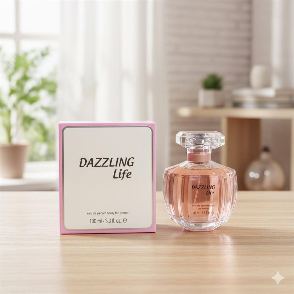 New 💕
100 ml 
20 dhs🪙🖤

Zain60
🌸🌸🌸