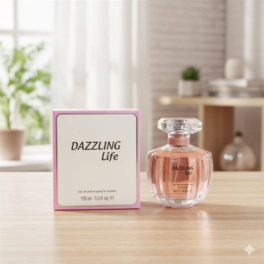 New 💕
100 ml 
20 dhs🪙🖤

Zain60
🌸🌸🌸