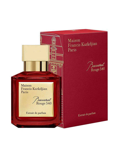 MAISON 200 ML
55 dhs✅

70 ML
50 dhs✅

Zain01
♥️♥️♥️
