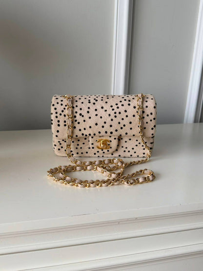Chanel 
SUPER MASTER QUALITY 
For Price 👇 WhatsApp✅
0568585901 
0507557372
0552275751 Owner Zain 👌

Zain322
♥️♥️♥️