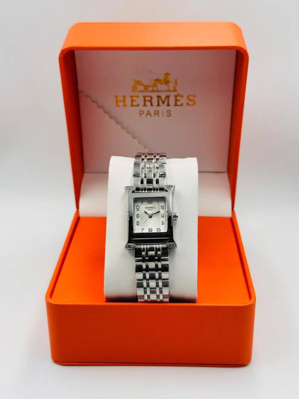 Hermes ladies 
60 dhs🇦🇪🇦🇪

Zain08
♥️♥️♥️
