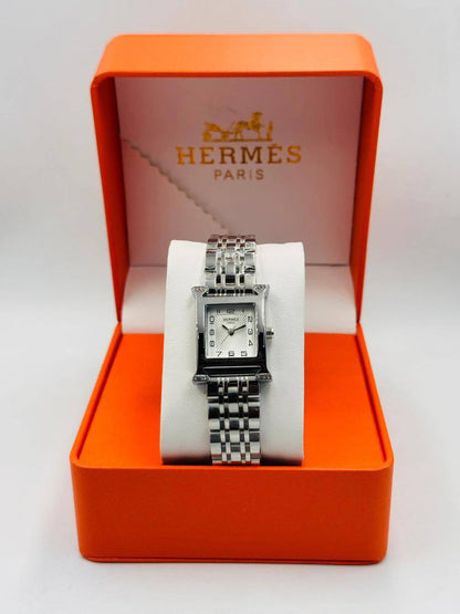 Hermes ladies 
60 dhs🇦🇪🇦🇪

Zain08
♥️♥️♥️