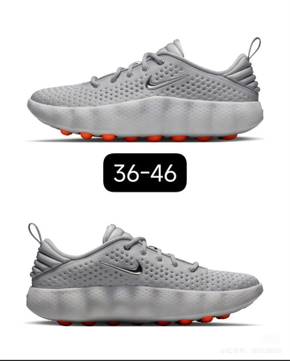 Nike

All size have 
Good quality 
130 dhs🇦🇪🇦🇪🇦🇪

Zain138
♥️♥️♥️