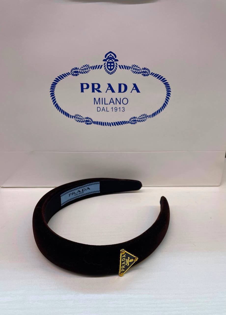 HEADBAND

45 dhs 🇦🇪🇦🇪

Zain88
♥️♥️♥️
