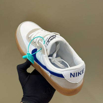 Nike
Size 40-44
55 dhs🪙💕

Zain40
♥️♥️♥️
