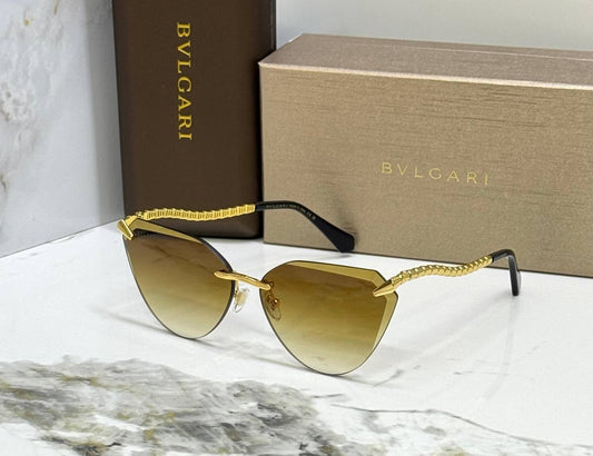 🕶️ BVLGARI 🕶️
SERPENTI   BV400024
Super Master Quality✅
🆕New available🆕
For Price 👇 WhatsApp✅
0568585901 
0507557372
0552275751 Owner Zain 👌

Zain166
♥️♥️♥️