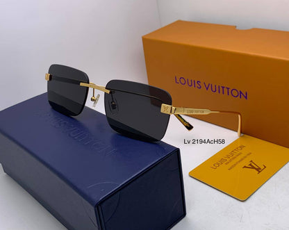 LV 
Master 
180 dhs❣️

Zain126
♥️♥️♥️