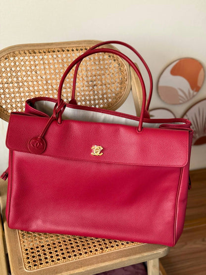 New Collection✨✨✨
CHANEL
44cm
510 dhs🇦🇪🇦🇪
*MASTER QUALITY*

Zain167
♥️♥️♥️
