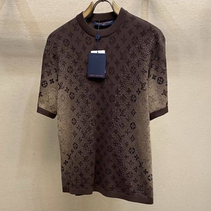 LV
Men’s Tshirt 
Master Quality 

SMLXLXXL 
330 dhs🇦🇪🇦🇪🇦🇪

Zain276
♥️♥️♥️