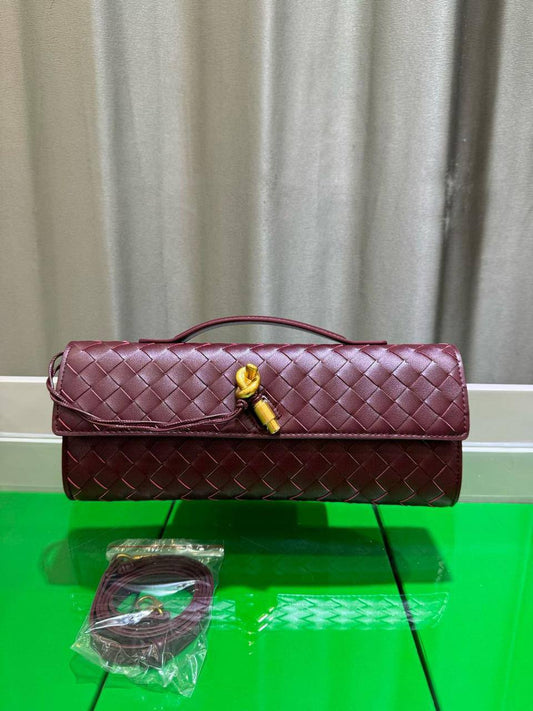 Bottega 
Master
280 dhs🪙🌨️

Zain153
♥️♥️♥️