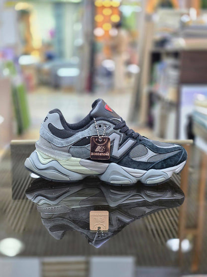 Nike

All colours 40 to 45
Full black 36 to 45

115 dhs🇦🇪🇦🇪

Zain27
♥️♥️♥️