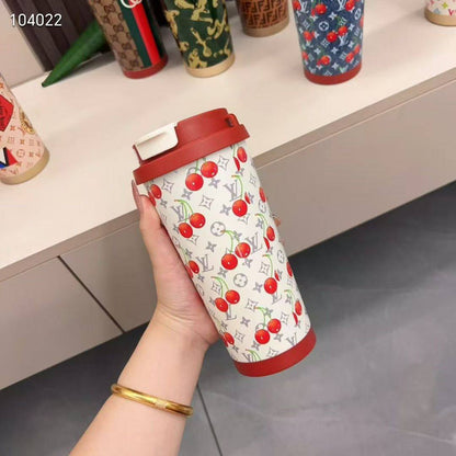 BOTTLES
70 dhs✅

Zain263
♥️♥️♥️