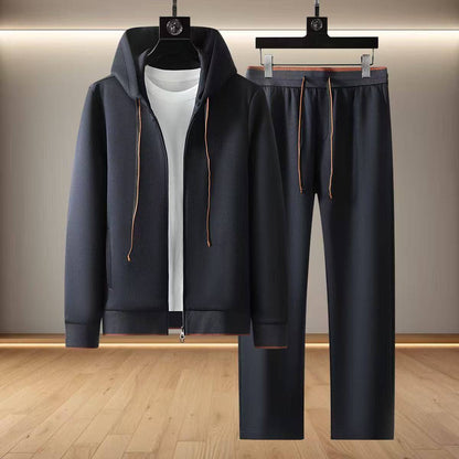 LORO PIANA

Super Master quality

Sizes: M L XL 2XL 3XL 4XL

700 dhs🇦🇪🇦🇪

Zain330
♥️♥️♥️