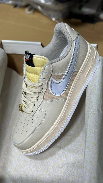 New Stock
Size 40 to 45 
110 dhs✅

Zain183
♥️♥️♥️