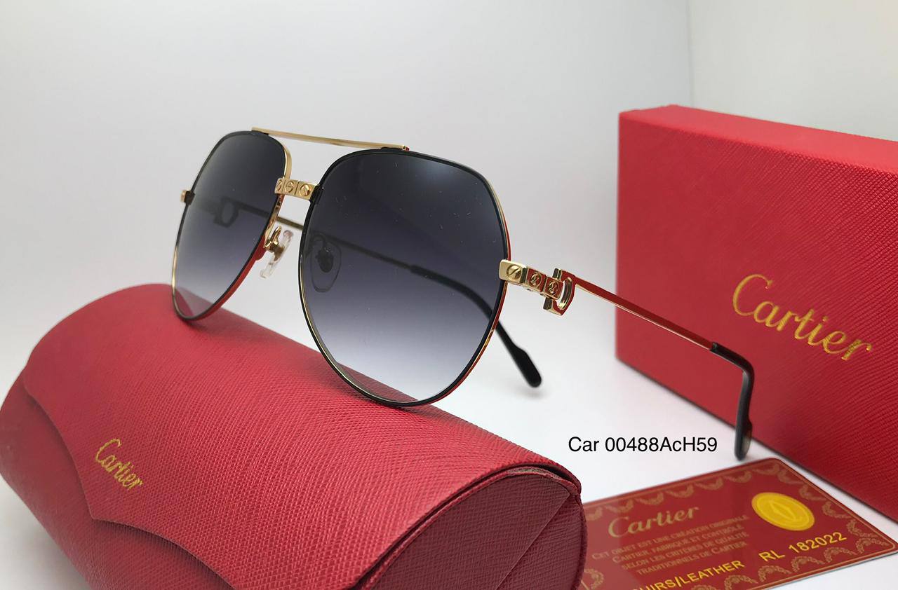 Sunglasses
Dior - Cartier 
Super master 
180 dhs🪙🌺

Zain126
♥️♥️♥️
