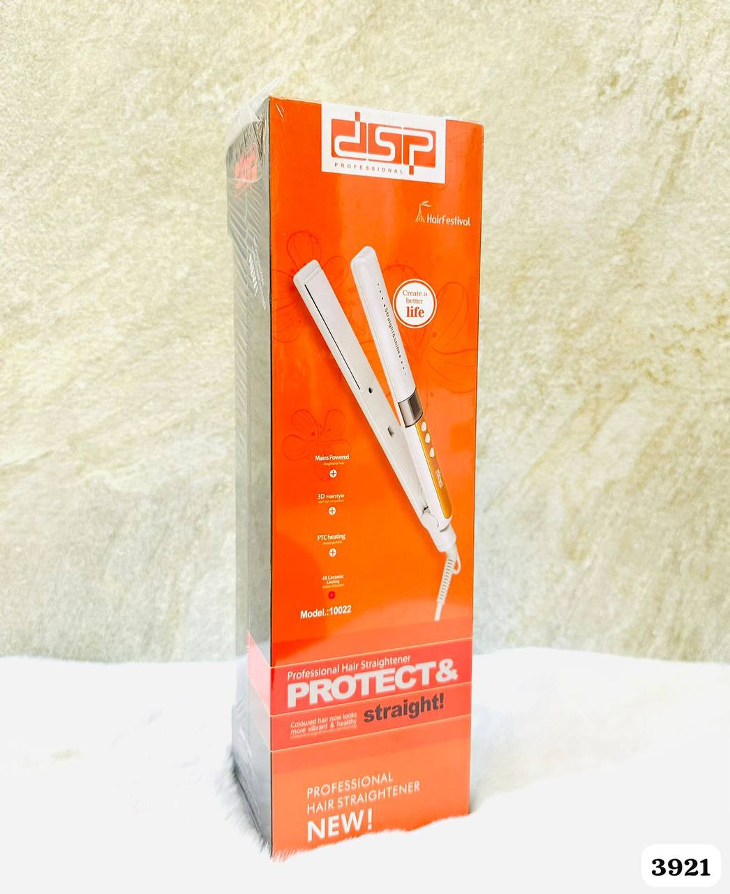 New Arrivals
Good Price
For Price 👇 WTSP Text Zain 0568585901

ZainShop
💕💕💕