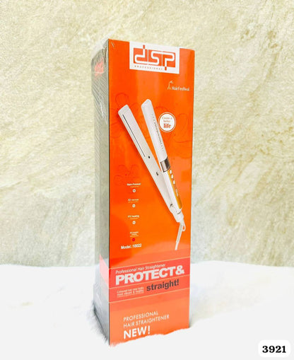 New Arrivals
Good Price
For Price 👇 WTSP Text Zain 0568585901

ZainShop
💕💕💕