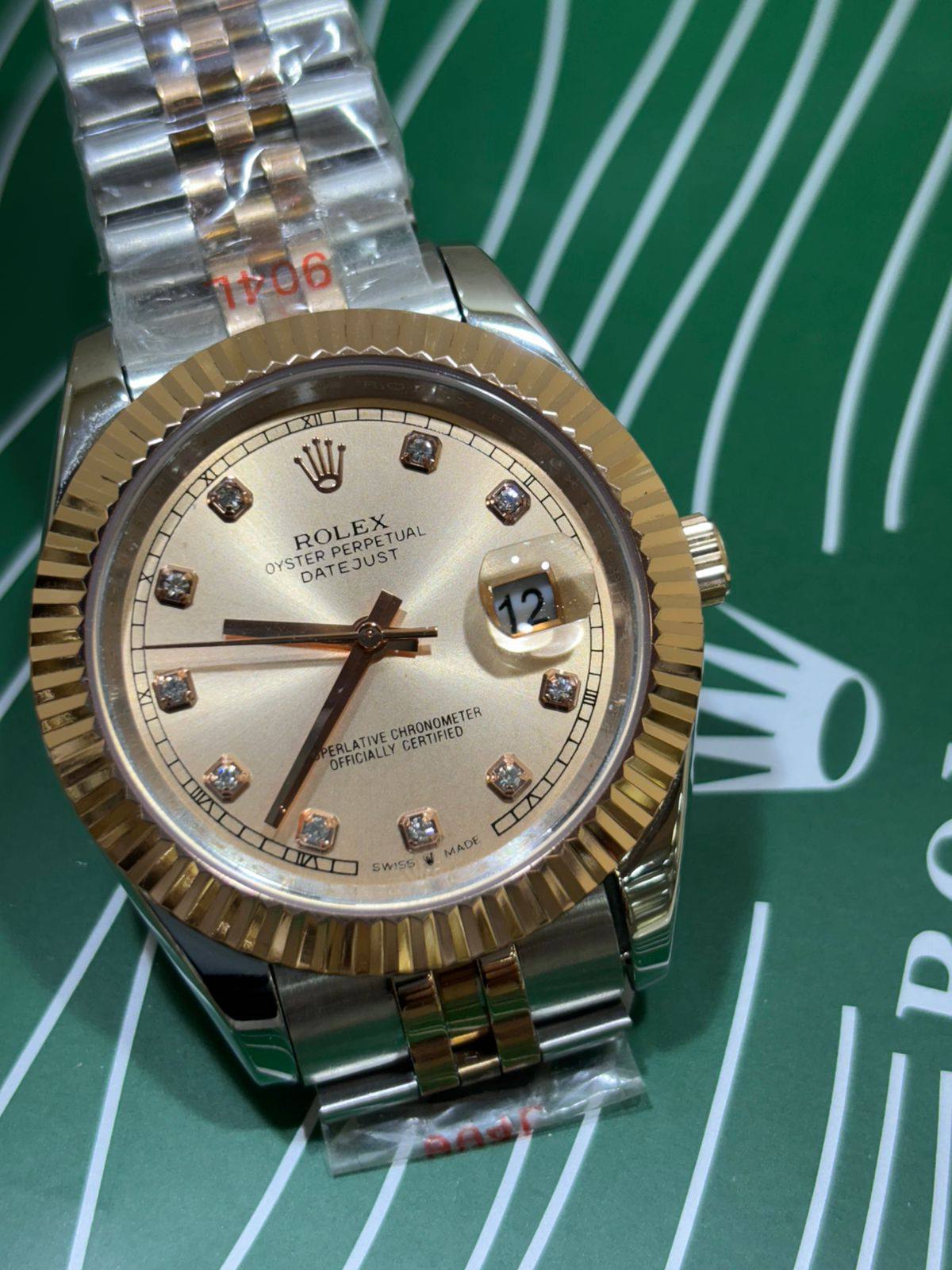 Rolex
male moneyautomatic----🌹🌹🌹

260 dhs🪙🌨️

Zain108
♥️♥️♥️