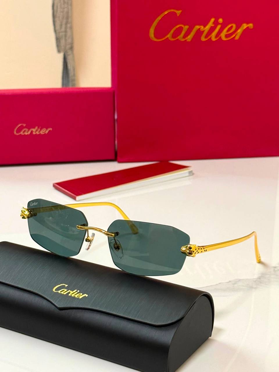 Cartier master

240 dhs

Zain166
♥️♥️♥️