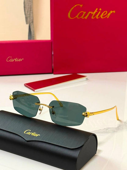 Cartier master

240 dhs

Zain166
♥️♥️♥️