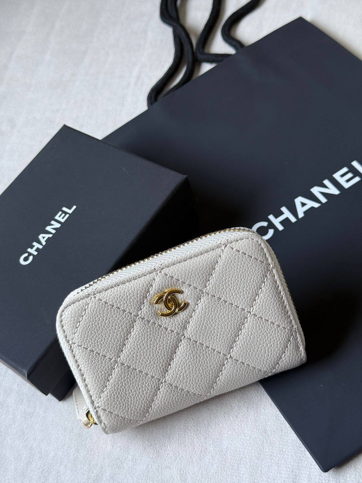 Chanel
💝*Super Master*💝
280 dhs❣️

Zain275
♥️♥️♥️
