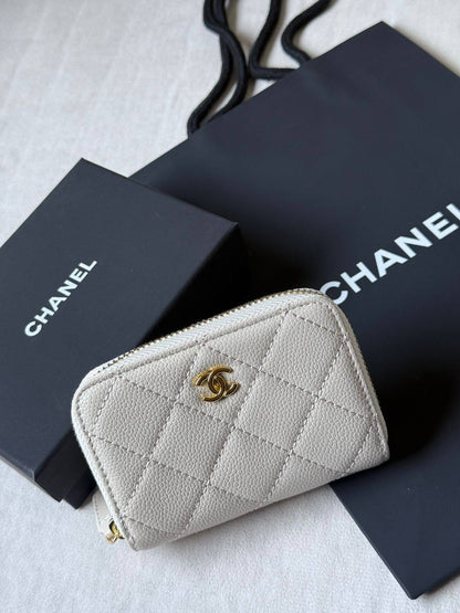 Chanel
💝*Super Master*💝
280 dhs❣️

Zain275
♥️♥️♥️