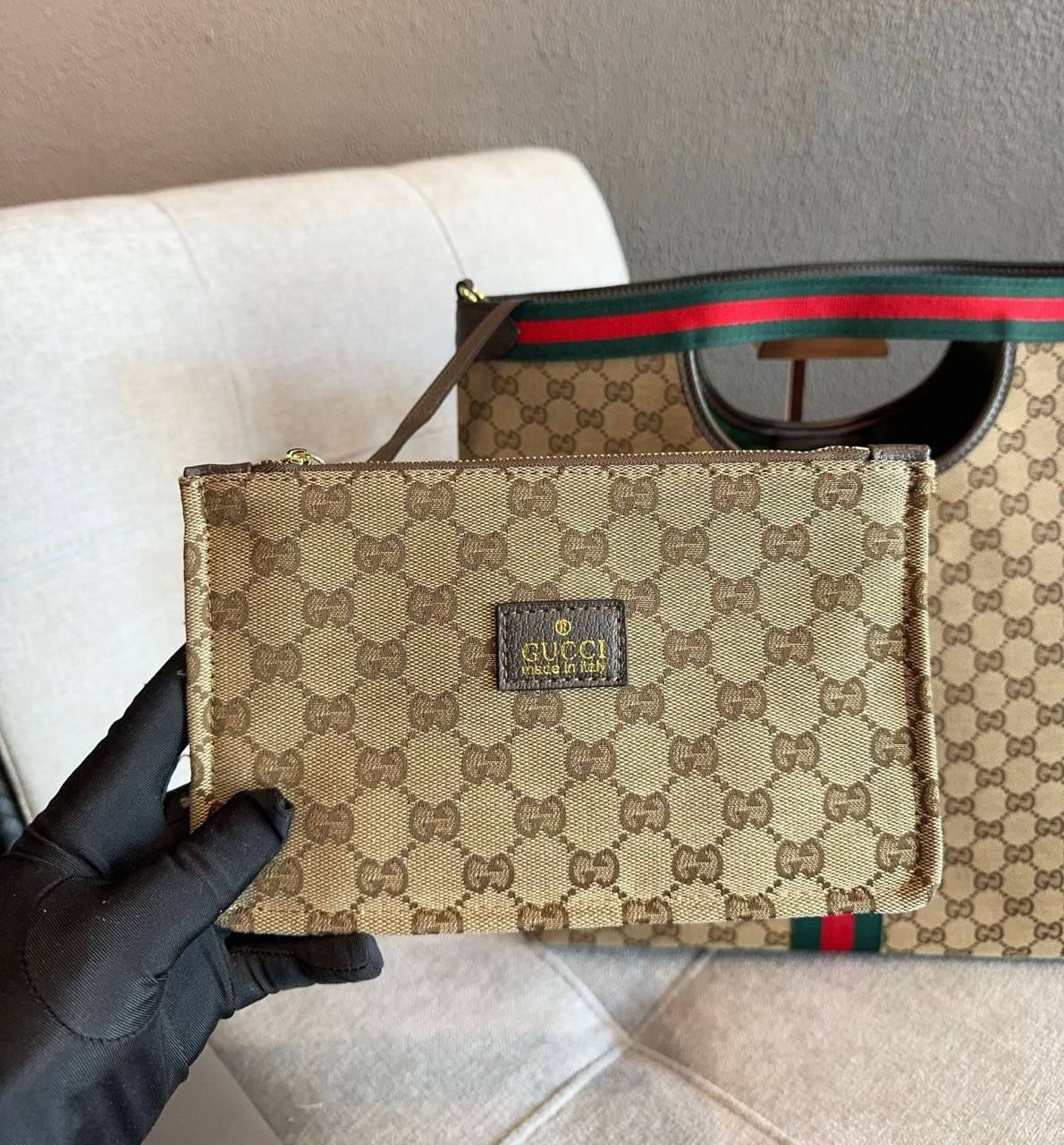 GUCCI 
COPY ONE 
150 dhs💓

Zain39
♥️♥️♥️