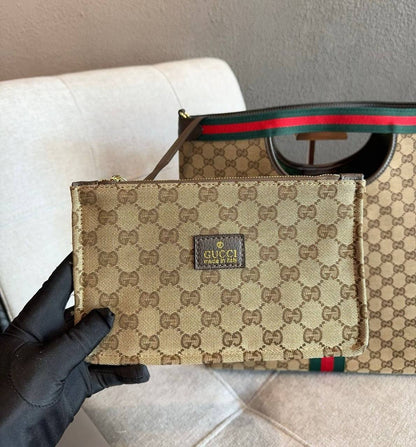 GUCCI 
COPY ONE 
150 dhs💓

Zain39
♥️♥️♥️