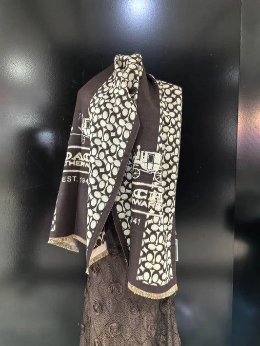 Scarf 

Good quality 

50 dhs🇦🇪🇦🇪🇦🇪

Zain295
♥️♥️♥️