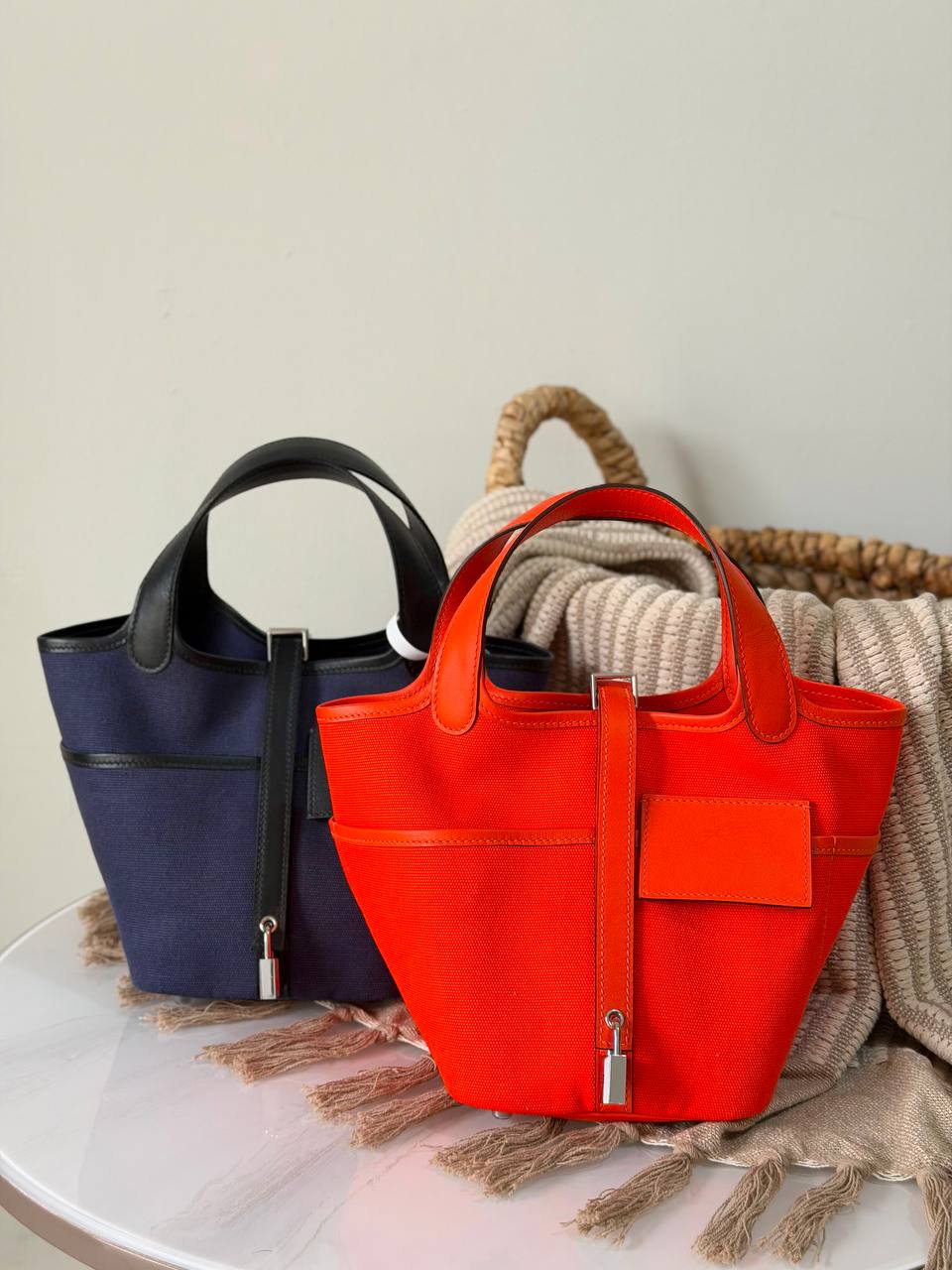 Hermes - Dior
Super Master 
For Price 👇 WhatsApp✅
0568585901 
0507557372
0552275751 Owner Zain 👌

Zain315
♥️♥️♥️