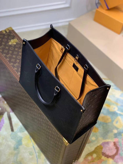 LV
Super Master 💓💓
For Price 👇 WhatsApp✅
0568585901 
0507557372
0552275751 Owner Zain 👌

Zain334
♥️♥️♥️