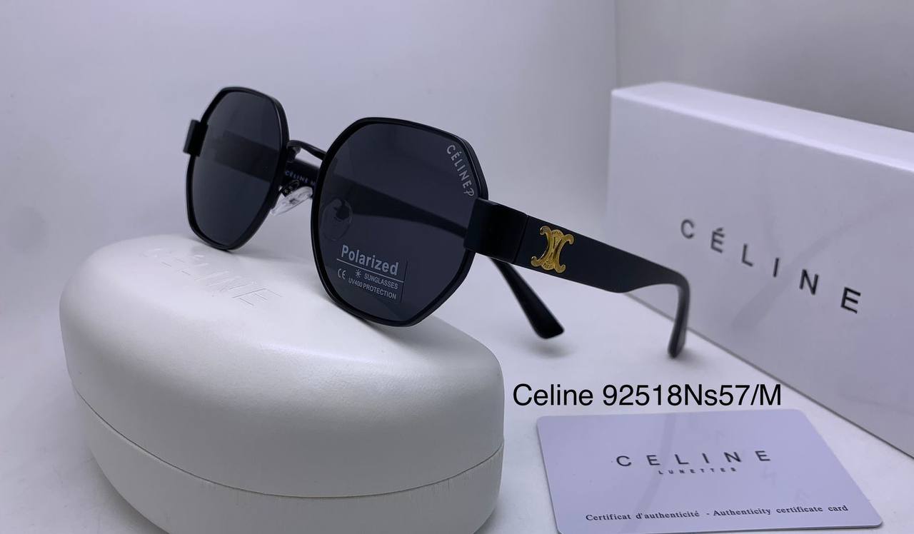 Celine
70 dhs✅

Zain126
♥️♥️♥️