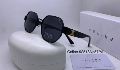 Celine
70 dhs✅

Zain126
♥️♥️♥️