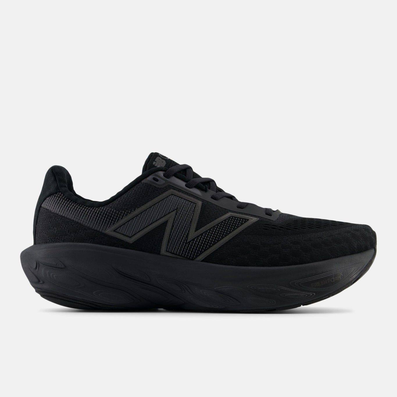 New Balance Fresh Foam X 1080 v14 ‘Black’🖤
36-45 AVAILABLE 🤩
230 dhs💓

Zain242
♥️♥️♥️