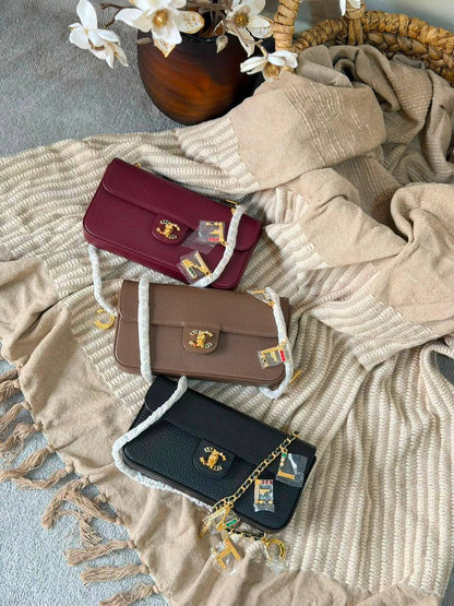 NEW Chanel
Super master quality 
For Price 👇 WhatsApp✅
0568585901 
0507557372
0552275751 Owner Zain 👌

Zain315
♥️♥️♥️