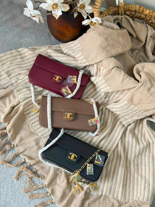 NEW Chanel
Super master quality 
For Price 👇 WhatsApp✅
0568585901 
0507557372
0552275751 Owner Zain 👌

Zain315
♥️♥️♥️