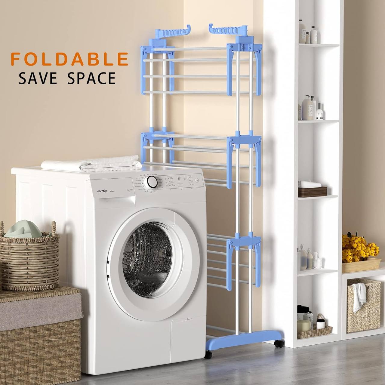 Home Tool
90 dhs✅

ZainN
♥️♥️♥️