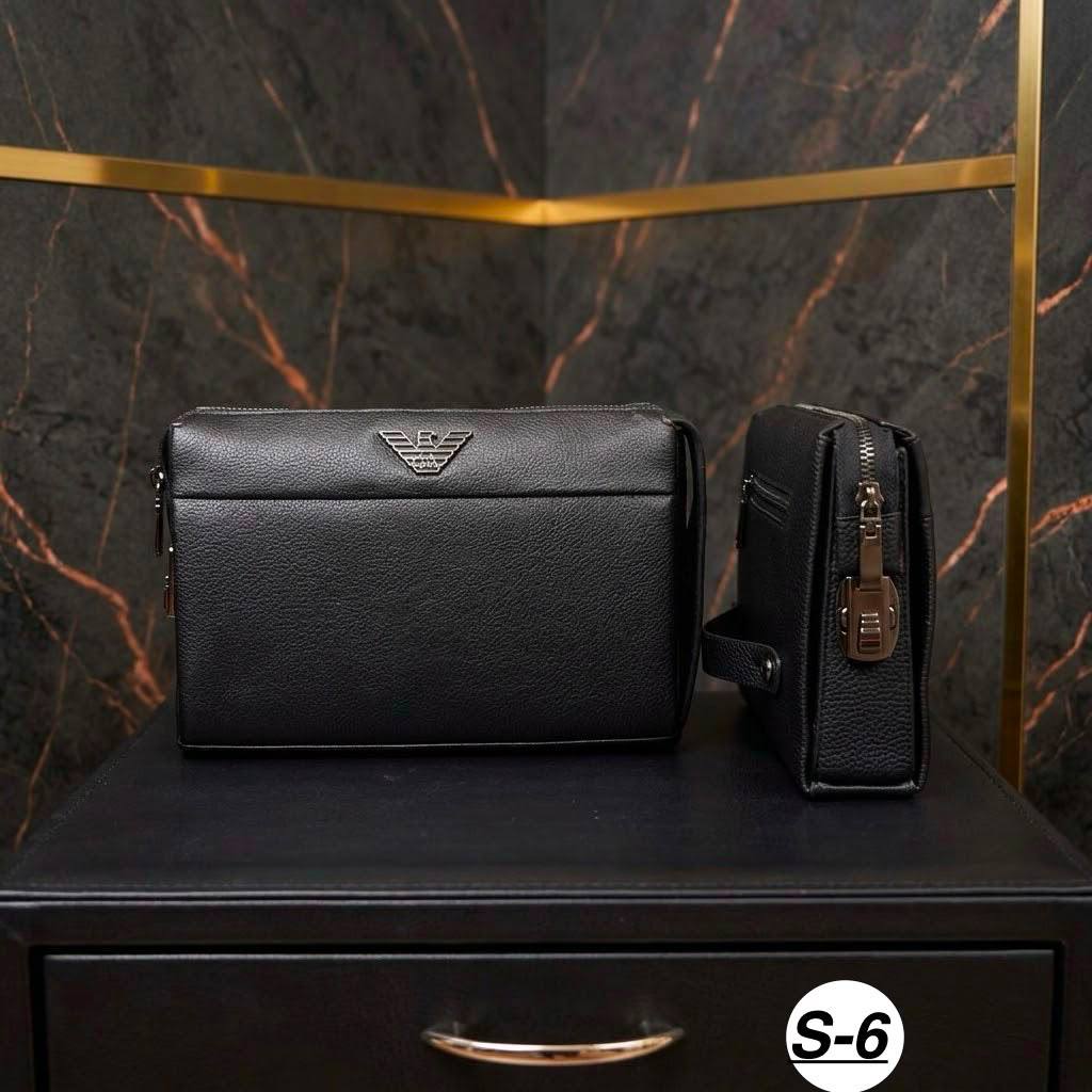 Clutch Bags
95 dhs🇦🇪🇦🇪

Zain182
♥️♥️♥️